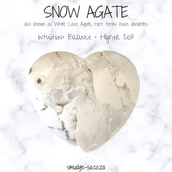 Agate Crystal Bundle - Picture 7 of 8